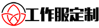 郑州谦昊科技有限公司